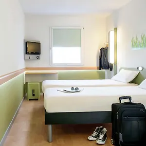 https://ibis-budget-leeds-centre.yorkshirehotels.net