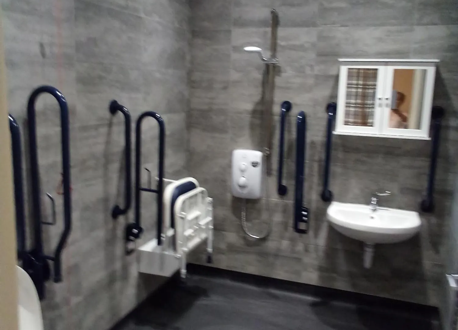 Ardmillan Hotel Edinburgh 2*,